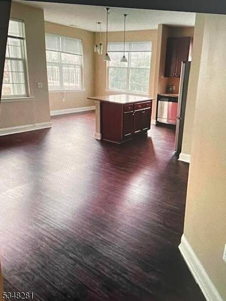 Riverdale Boro, NJ 07457,3109 Ramapo Ct #109