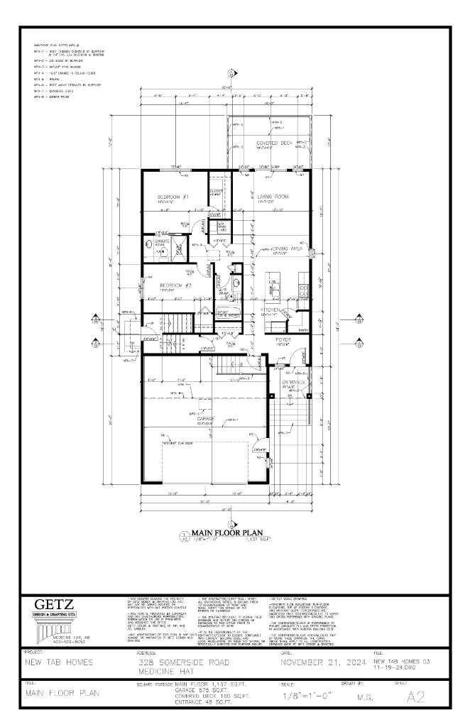 Medicine Hat, AB T1B 0R2,328 Somerside RD SE