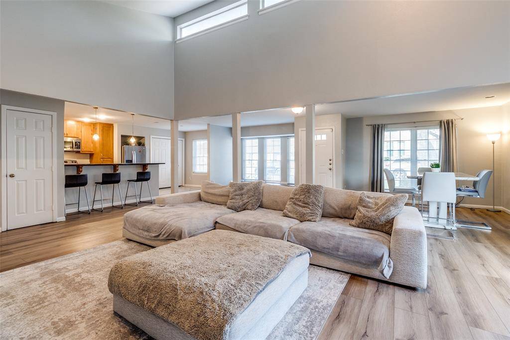 Dallas, TX 75230,10531 Barrywood Drive