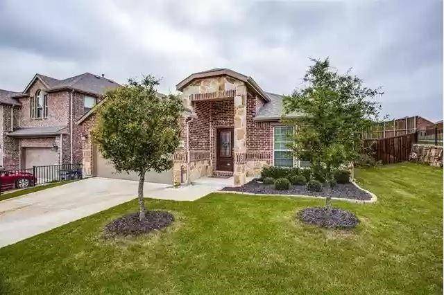 Melissa, TX 75454,3710 Kendall Road