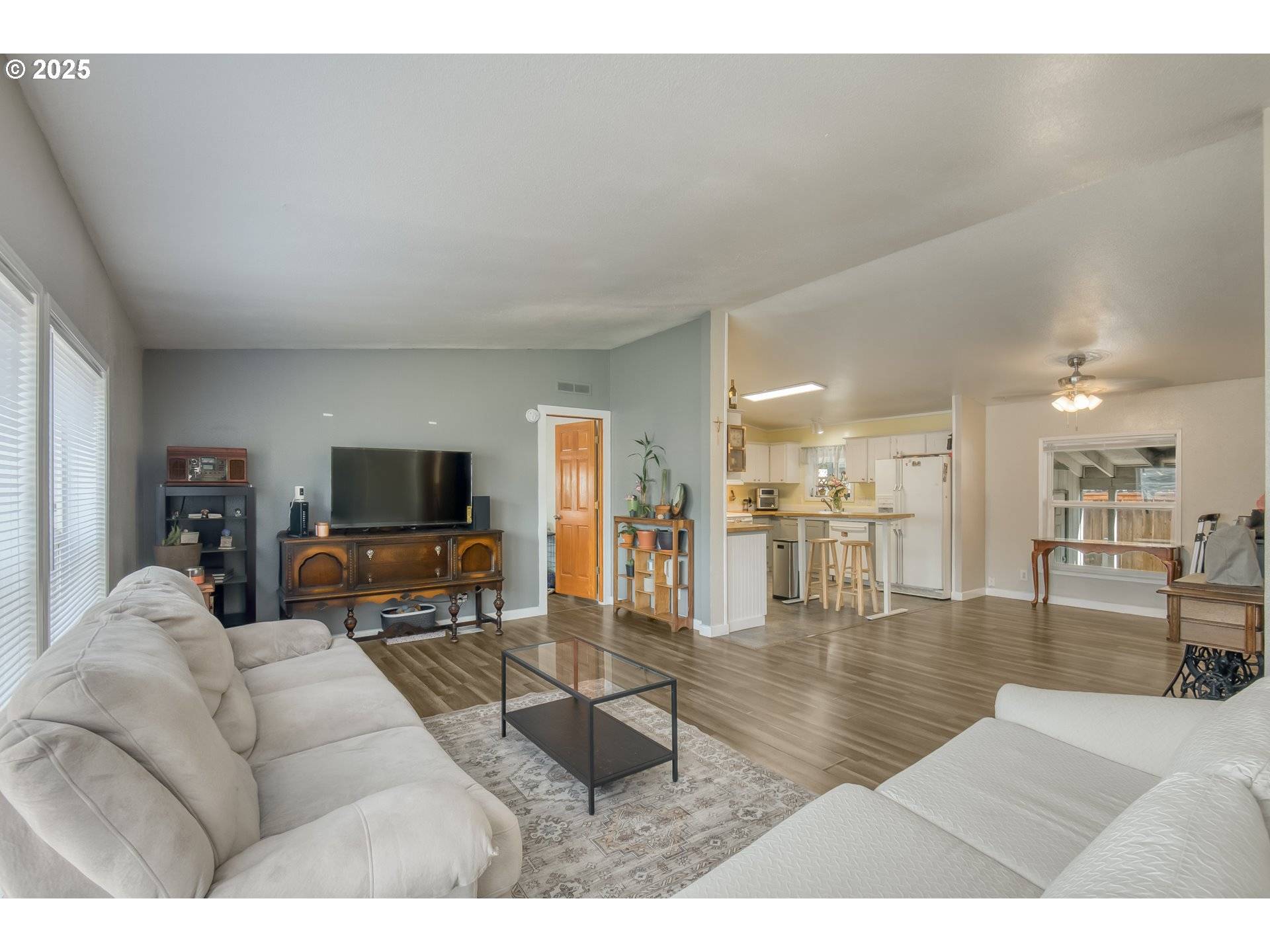 Sherwood, OR 97140,23077 SW MAIN ST