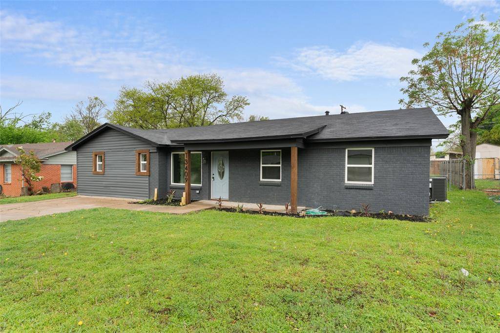 Dallas, TX 75240,13409 Red Fern Lane