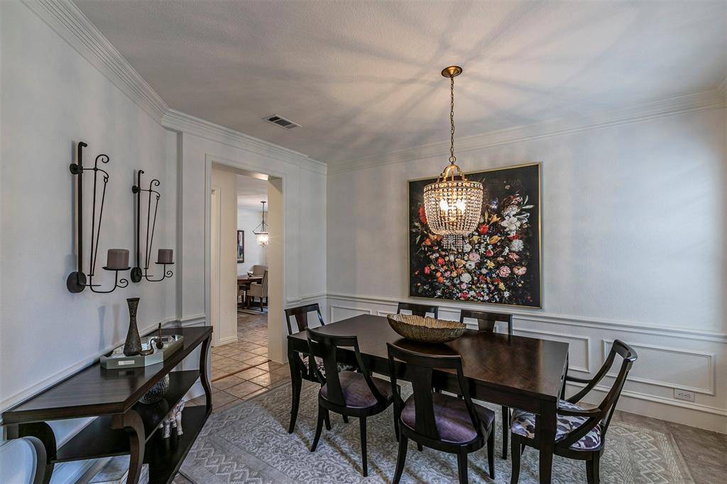 Plano, TX 75025,3508 Neiman Road