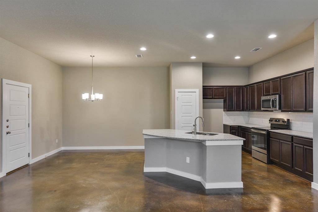 Midlothian, TX 76065,4070 Shiloh Court