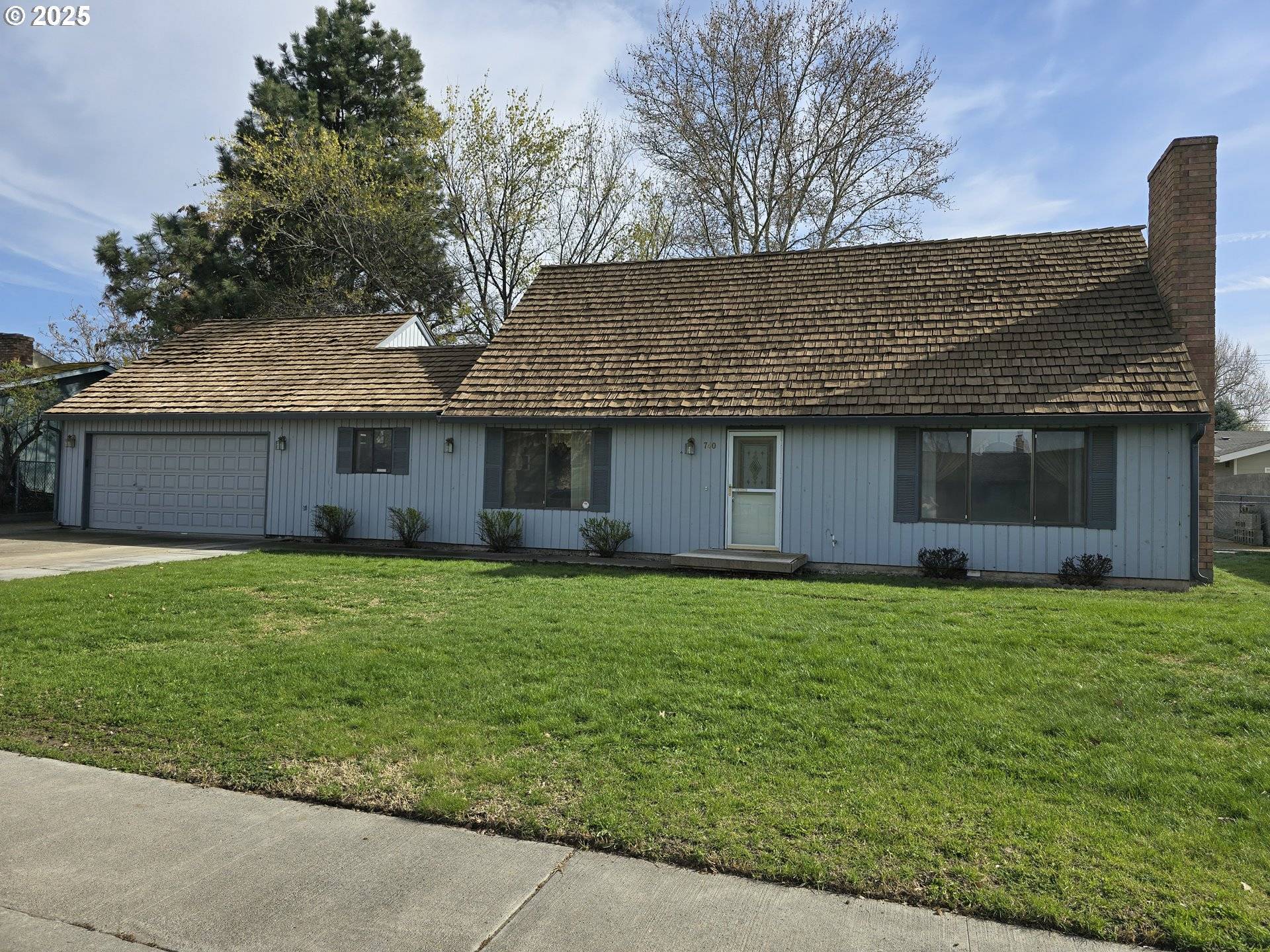 Hermiston, OR 97838,740 E QUINCE AVE