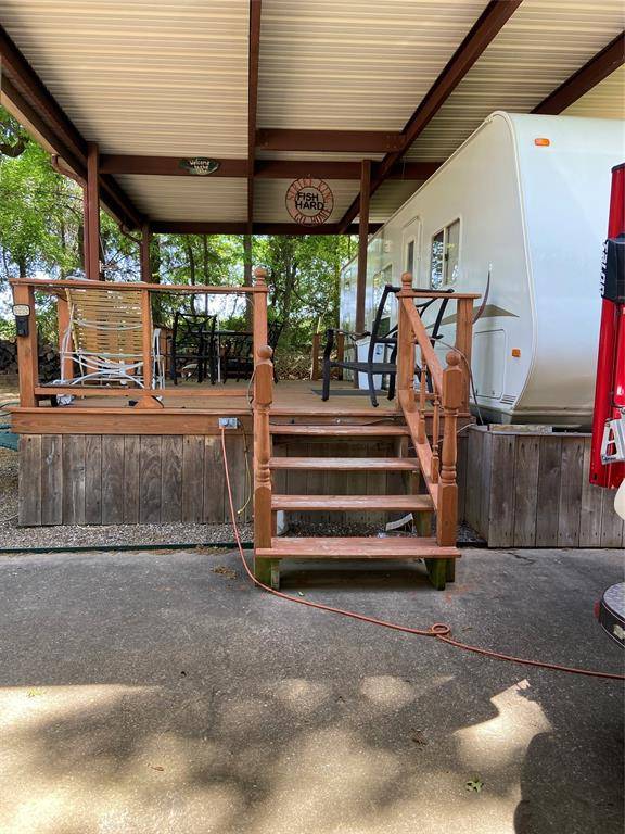 Yantis, TX 75497,TBD Private Road 5800