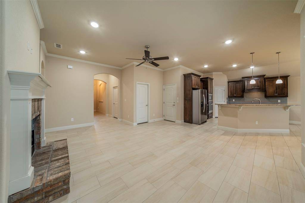 Aledo, TX 76008,640 Yucca Court