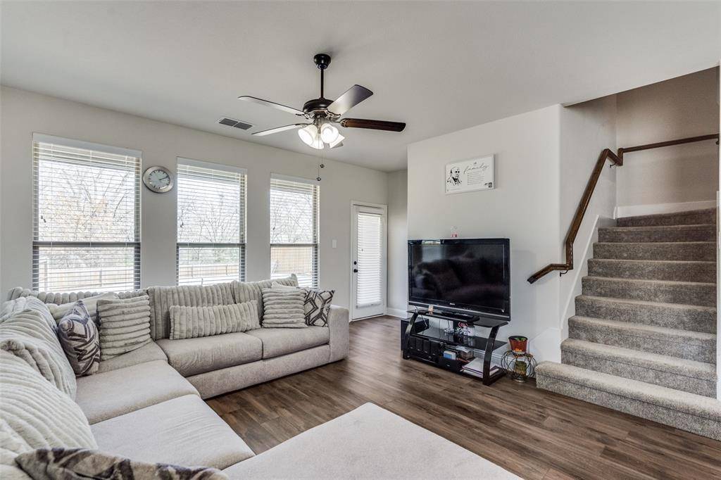 Wylie, TX 75098,543 Remington Way