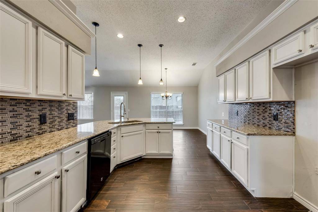 Richardson, TX 75082,2803 Champlin Court