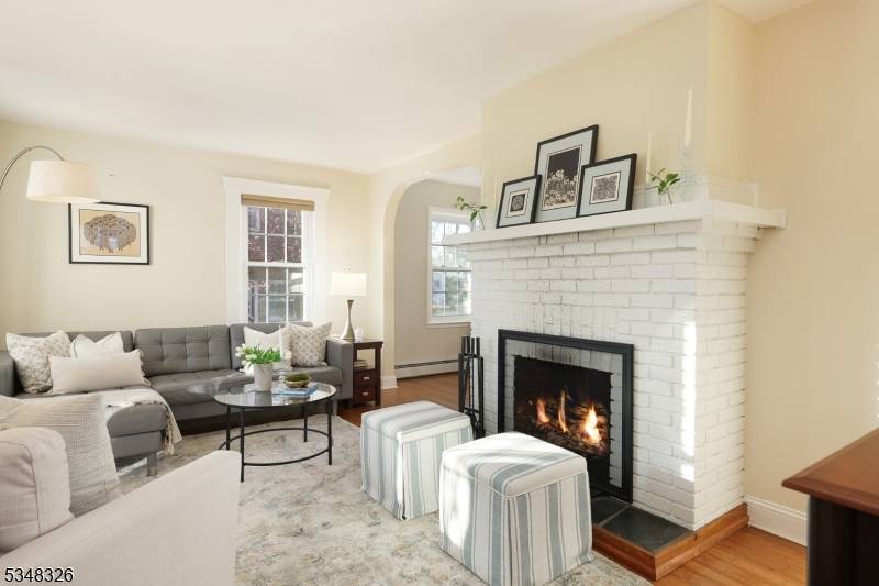 Westfield Town, NJ 07090,512 Sherwood Parkway
