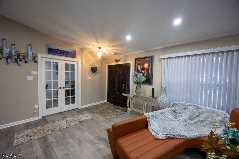 Winslow Twp., NJ 08081,132 Arbor Meadow Dr