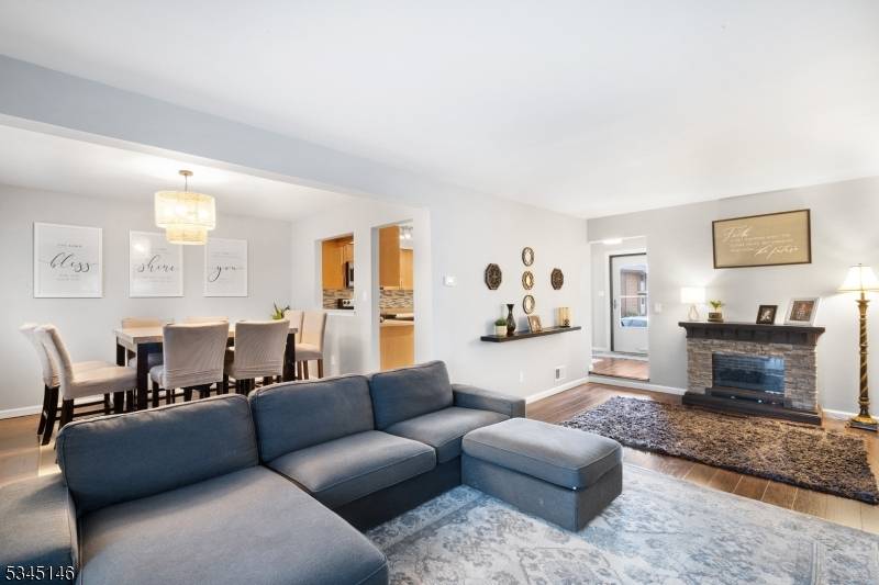 Hillsborough Twp., NJ 08844,907 Renate Dr