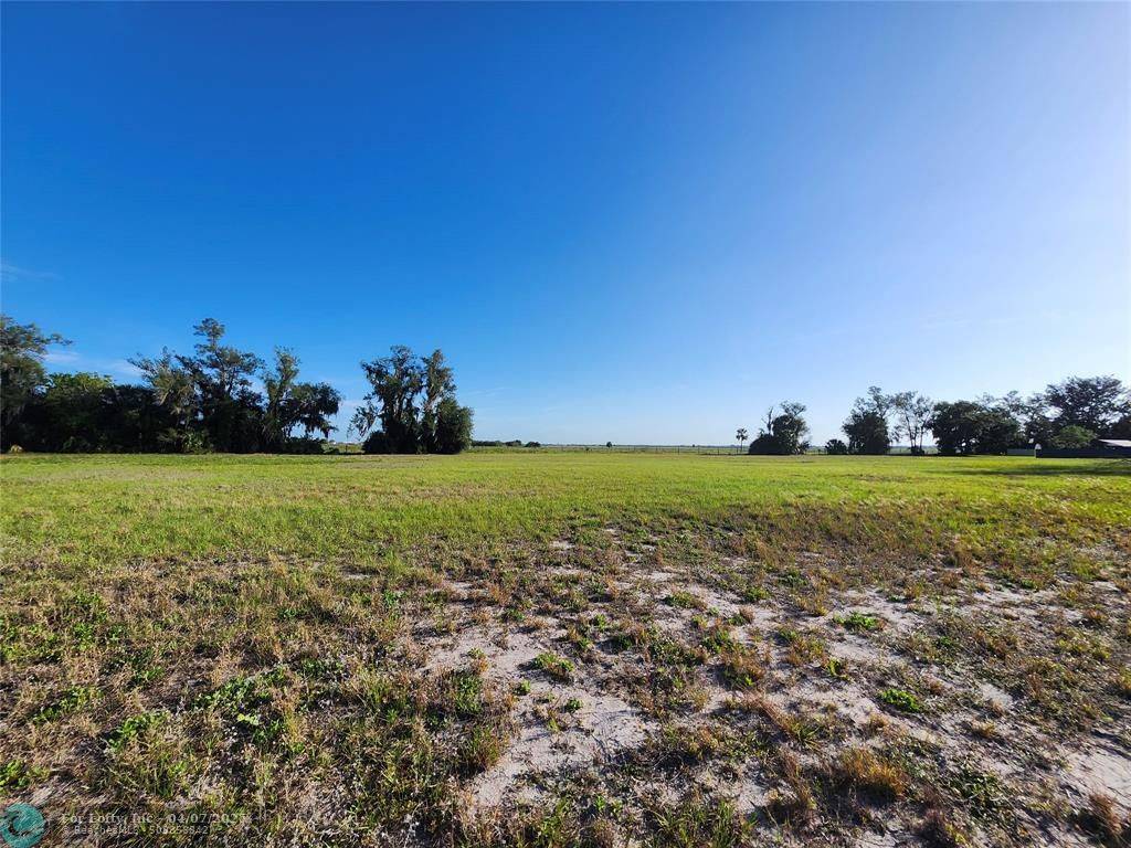 Sebring, FL 33876,7933 CASTILE RD