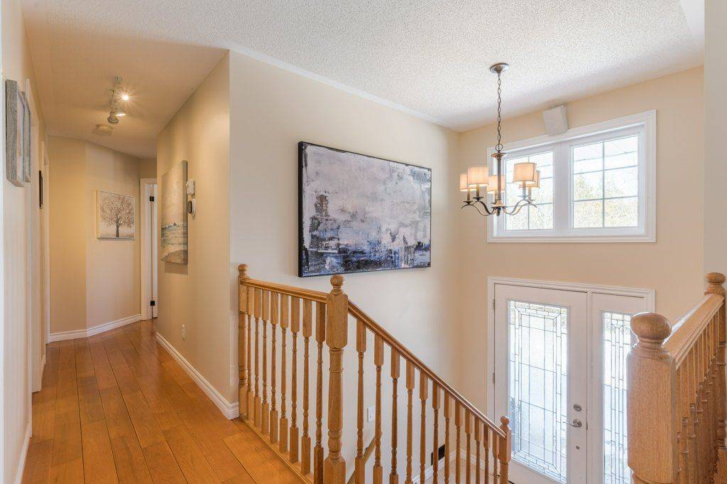 Alnwick/haldimand, ON K0K 2G0,137 Abbey LN