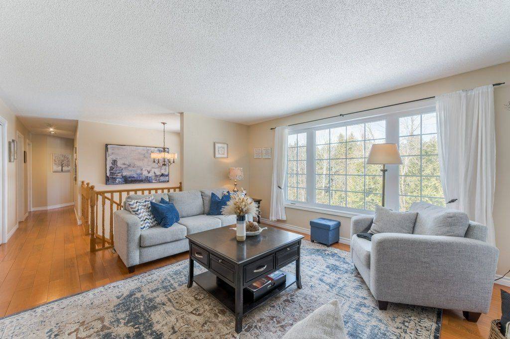 Alnwick/haldimand, ON K0K 2G0,137 Abbey LN