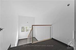 Overbrook - Castleheights And Area, ON K1K 1P5,231 COLUMBUS AVE #8