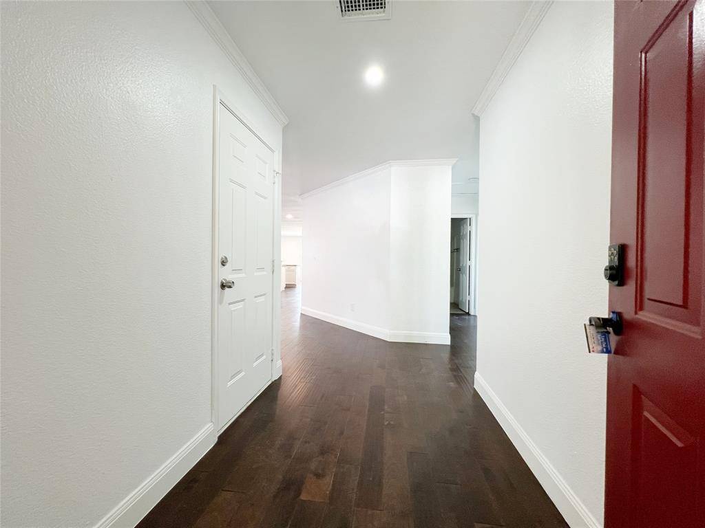 Little Elm, TX 75068,1555 Brookstone Drive