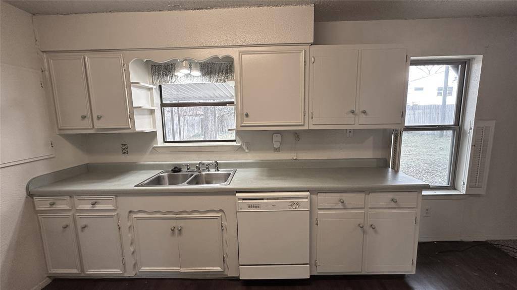 Seagoville, TX 75159,740 Quinette Drive