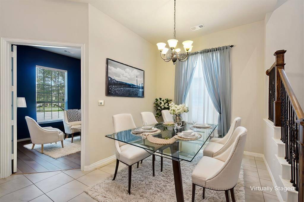 Lantana, TX 76226,9332 Kaitlyn Court