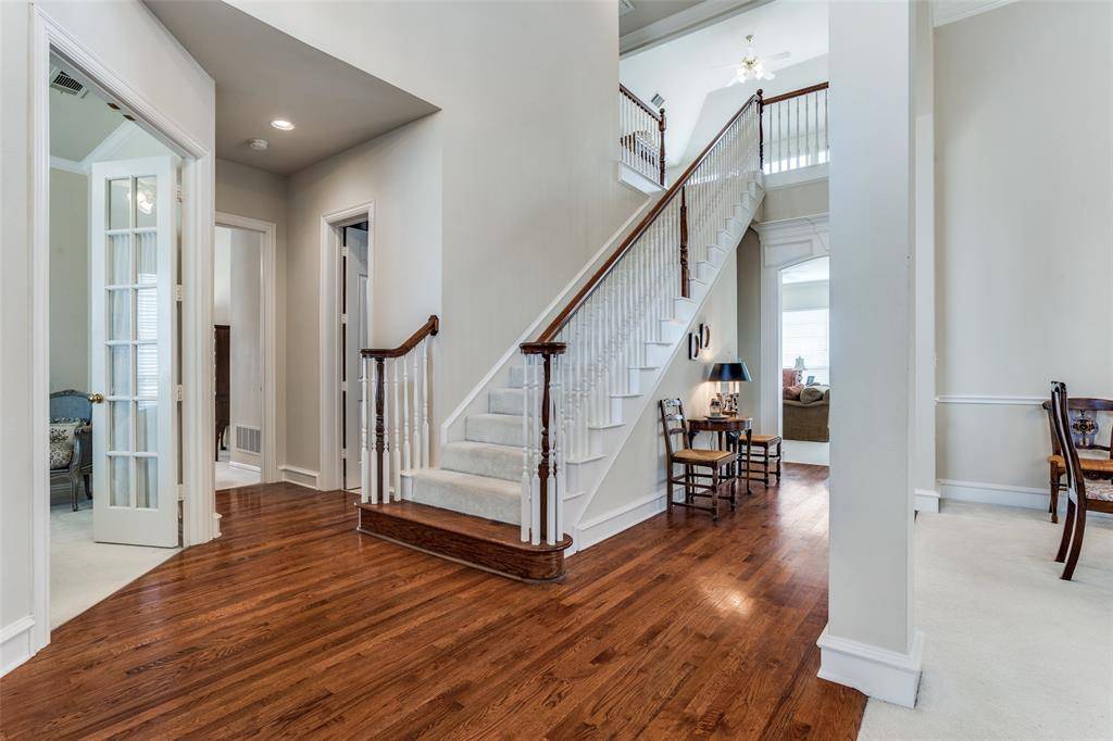 Plano, TX 75093,6332 Yorkdale Drive