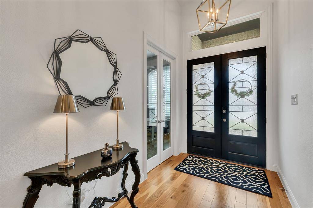 Mckinney, TX 75071,8516 Autumn Lake Trail