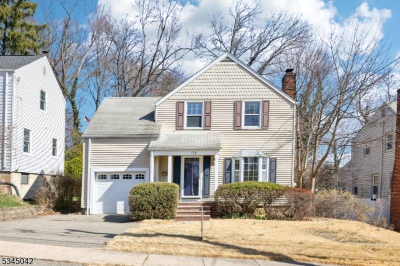 Verona Twp., NJ 07044,138 Franklin St