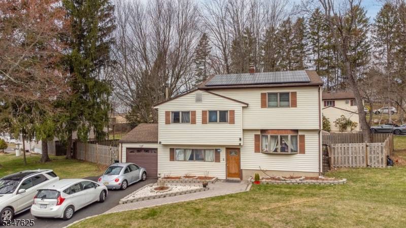 Stanhope Boro, NJ 07874,8 Dell Rd