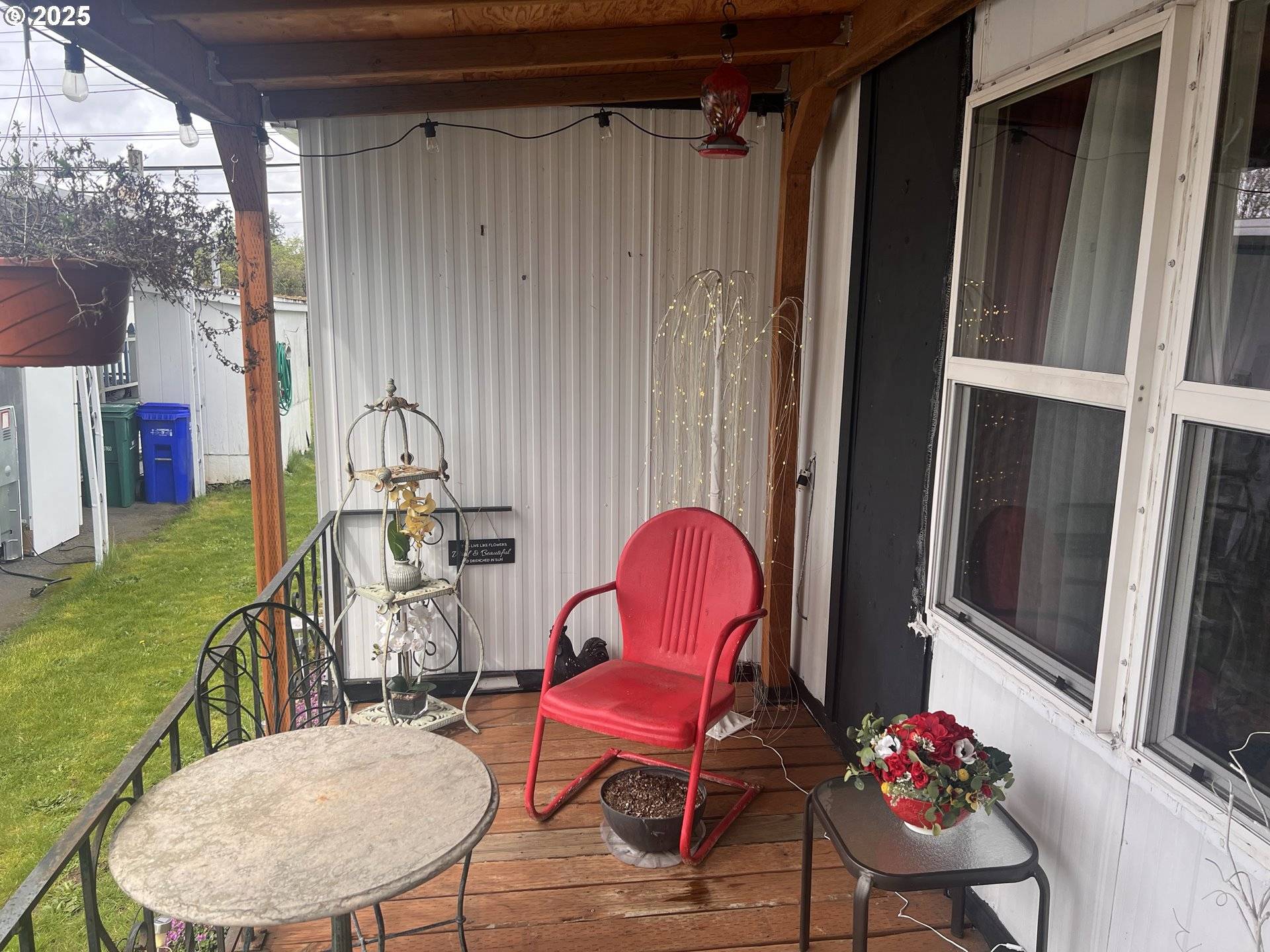 Portland, OR 97233,522 SE 199TH AVE #8