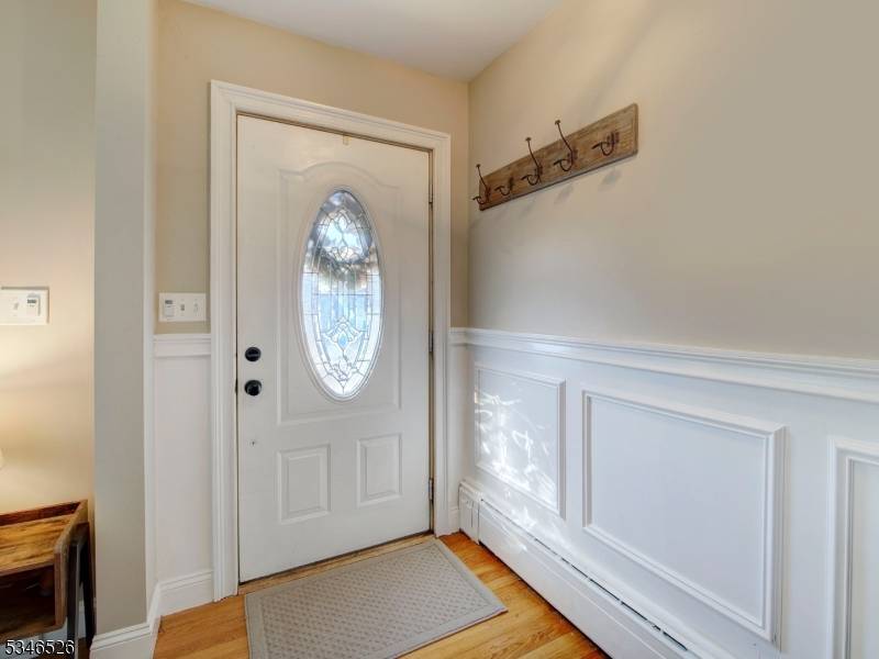 Roxbury Twp., NJ 07876,5 Golf Ln