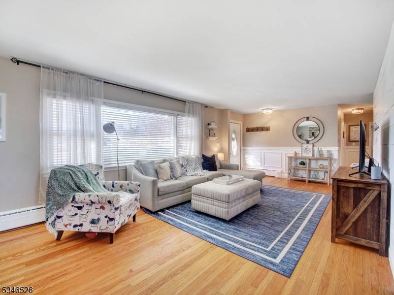 Roxbury Twp., NJ 07876,5 Golf Ln