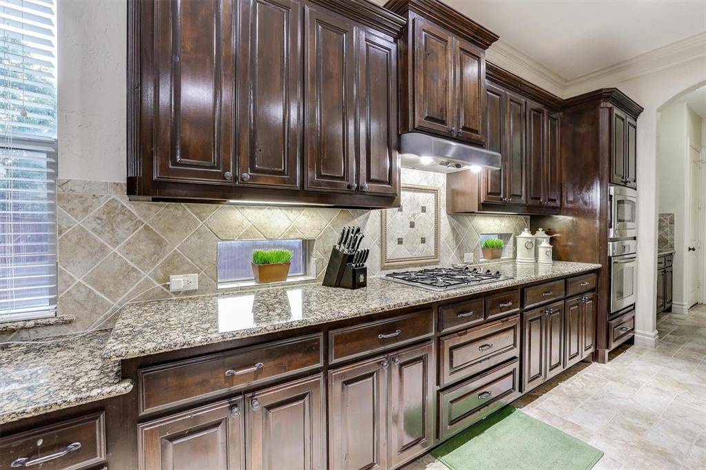 Keller, TX 76248,412 Monarch Hill Road