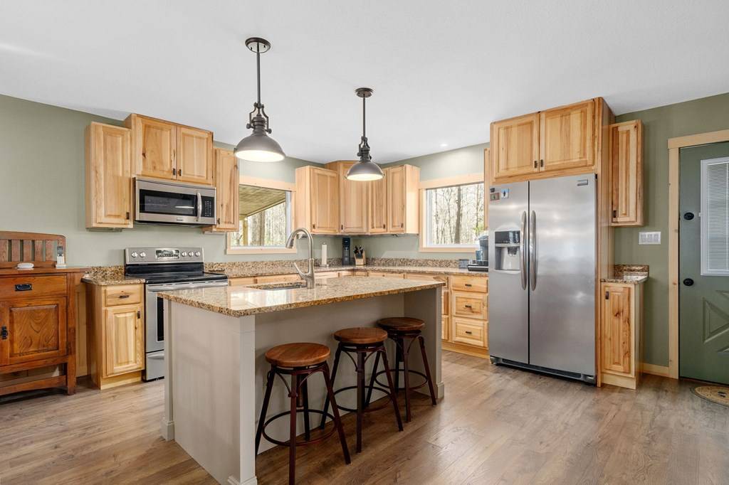Mineral Bluff, GA 30559,305 Lofty Heights