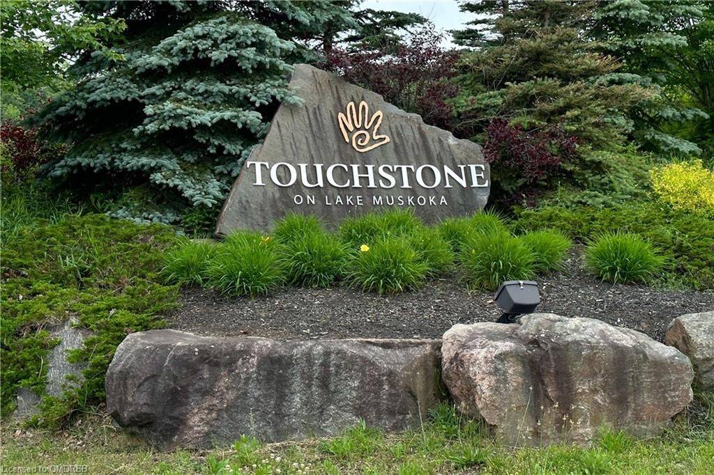 Muskoka Lakes, ON P1L 1W8,1869 HIGHWAY 118 WEST N/A #BHVB201