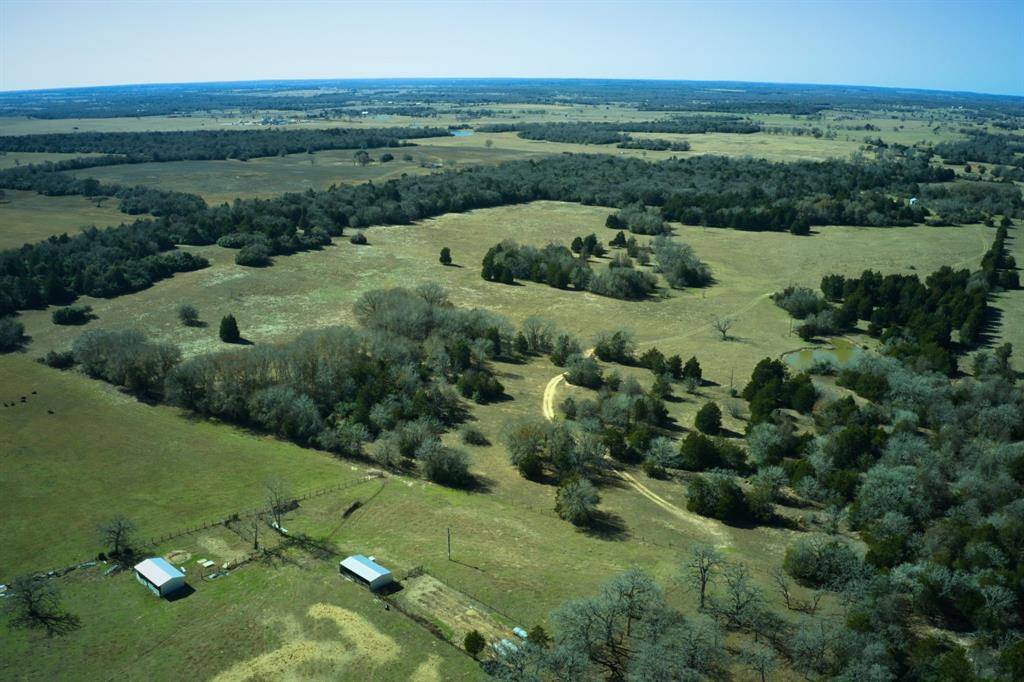 Lexington, TX 78947,3638 Country Road