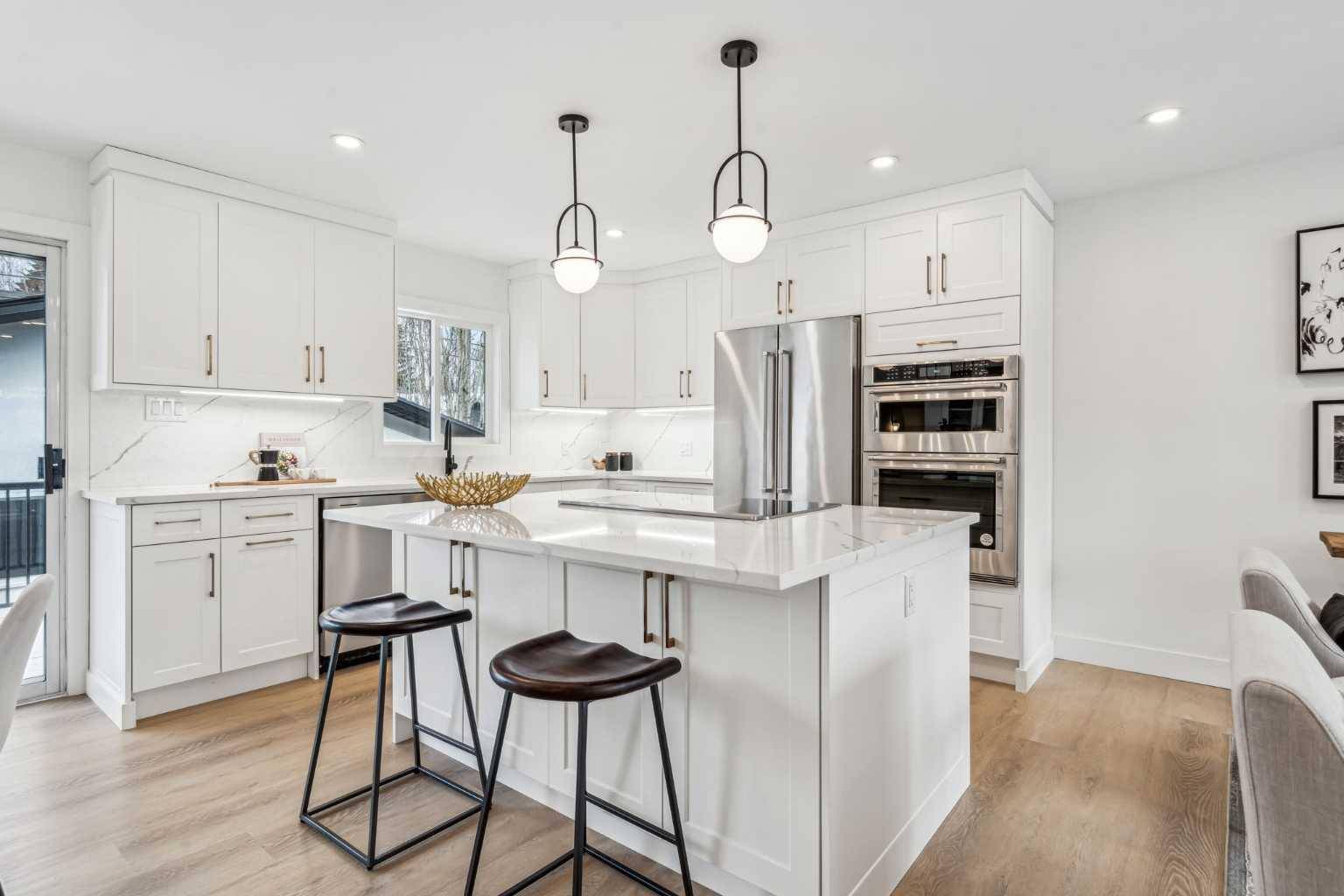 Calgary, AB T3C3C4,63 Wellington PL SW