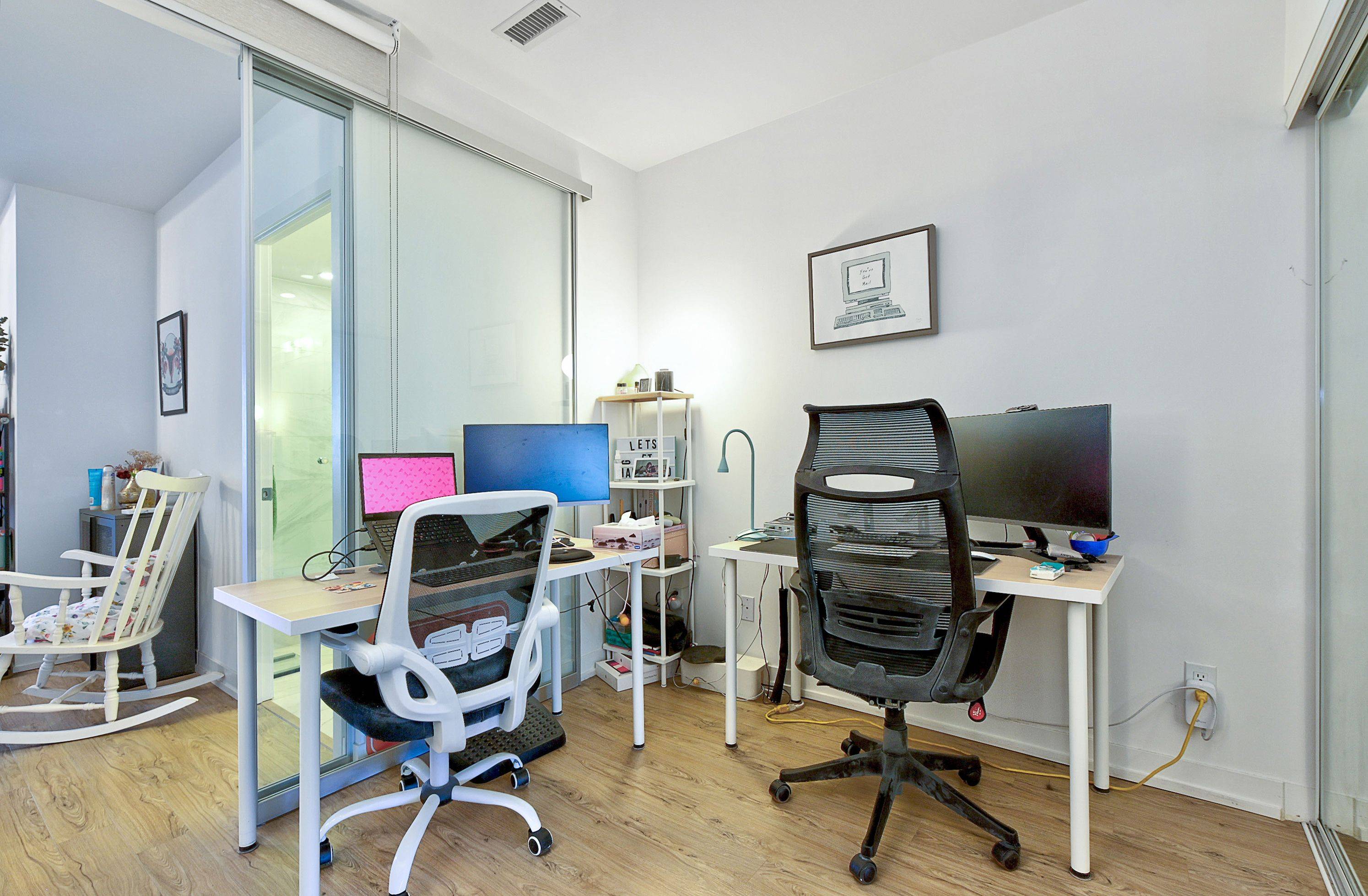 Toronto C08, ON M4Y 0E8,85 Wood ST #902