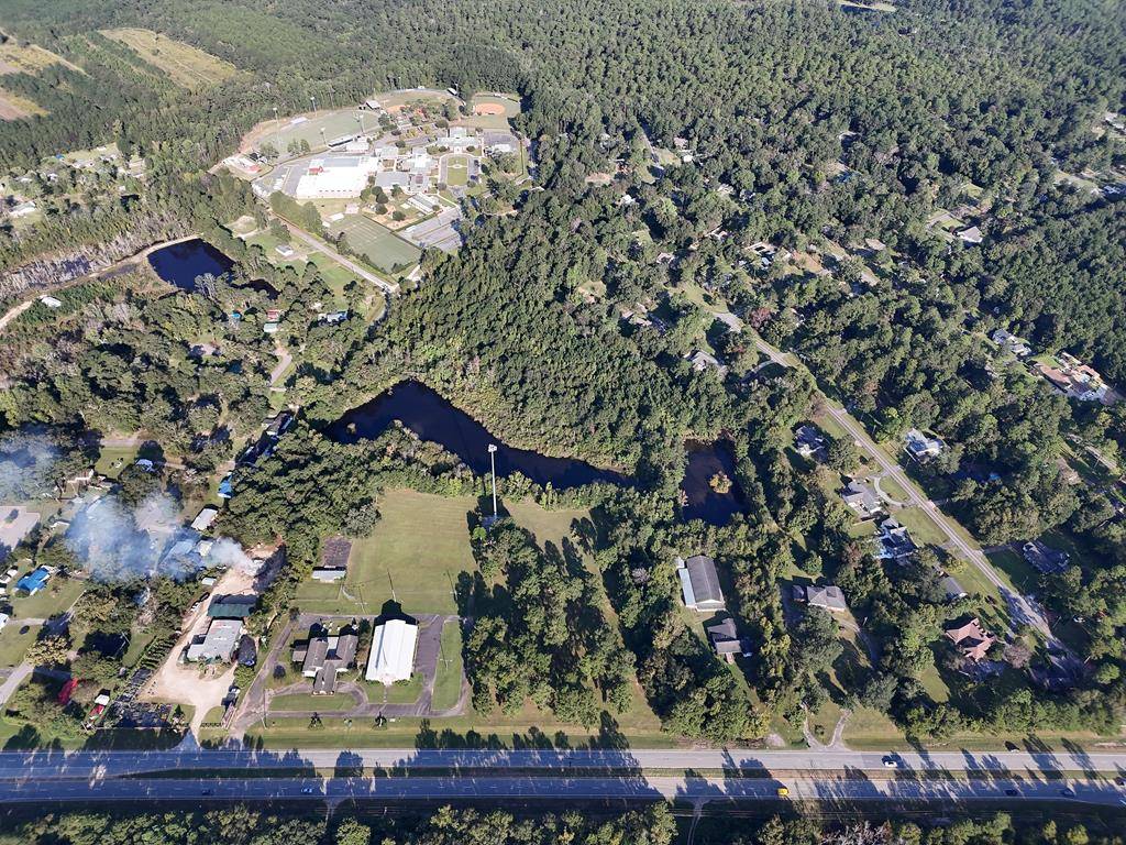 Thomasville, GA 31792,Address not disclosed