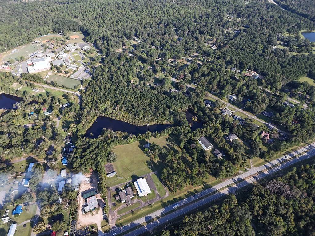 Thomasville, GA 31792,Address not disclosed