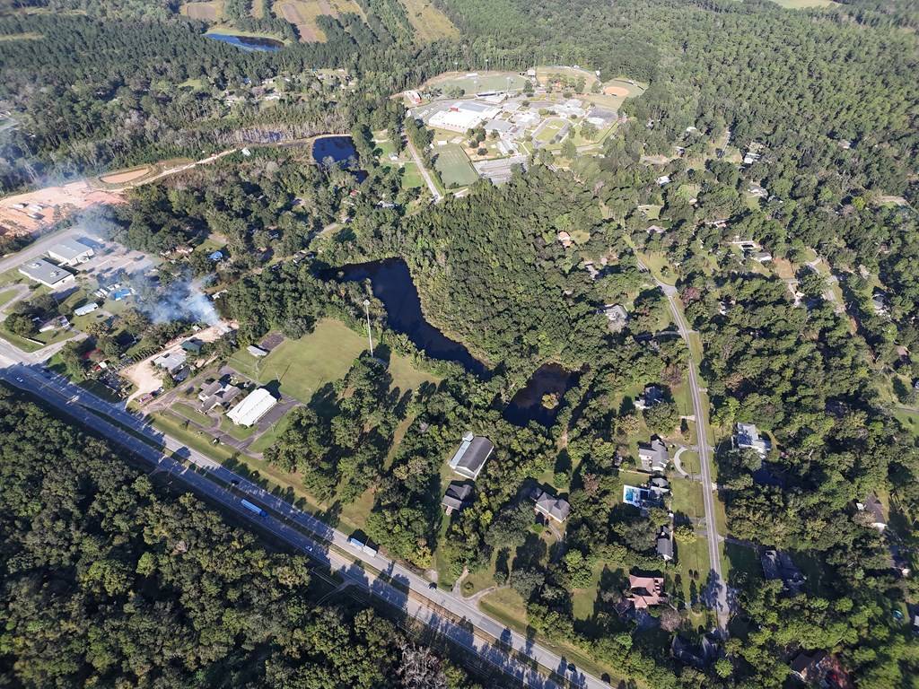 Thomasville, GA 31792,Address not disclosed