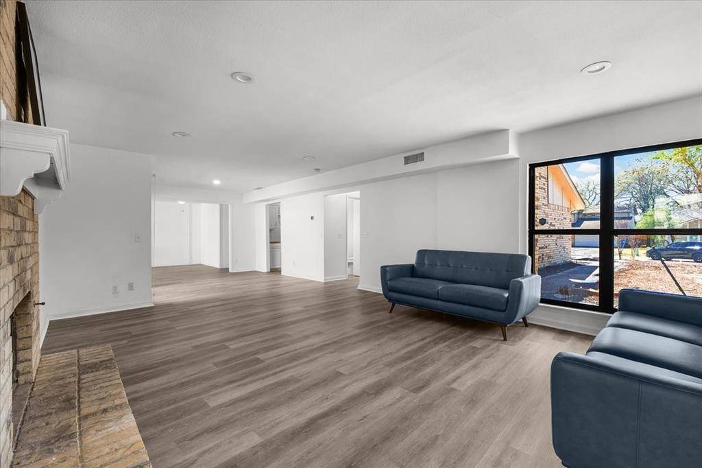 Flower Mound, TX 75028,1214 Bois D Arc Court