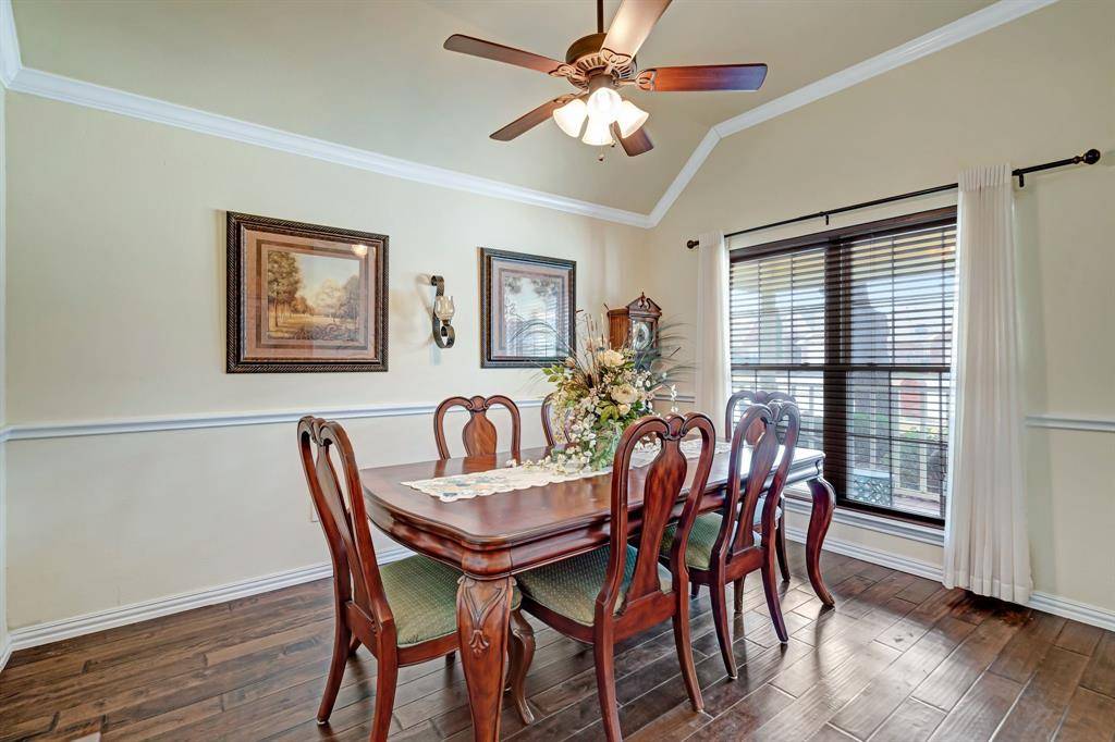 Flower Mound, TX 75028,2516 Blue Ridge Trail