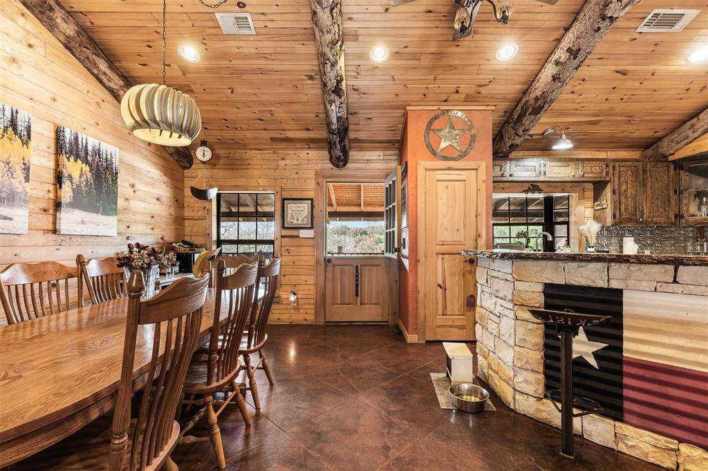 Bluff Dale, TX 76433,1620 Beacon Lake Drive