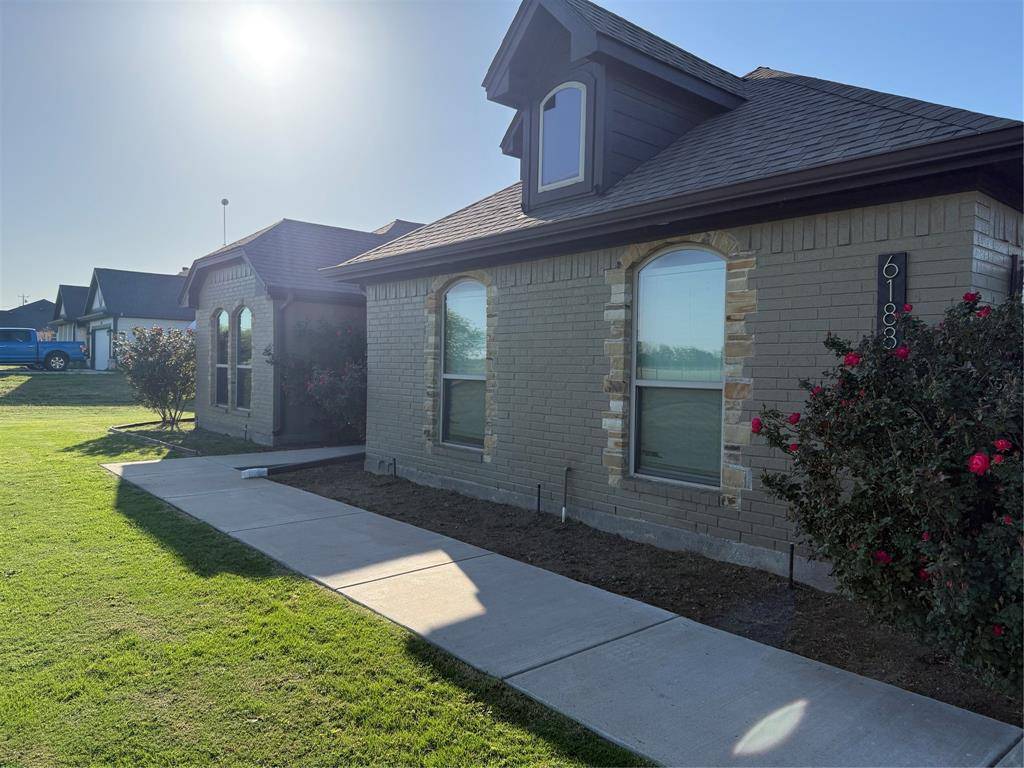 Godley, TX 76044,6188 County Road 913