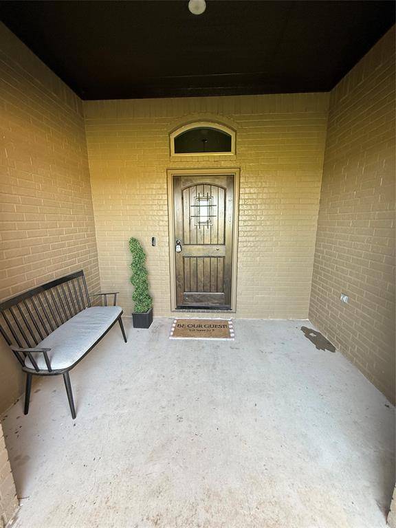 Godley, TX 76044,6188 County Road 913