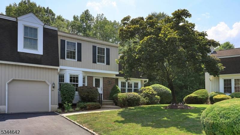 Bernards Twp., NJ 07920,54 Dexter Dr N