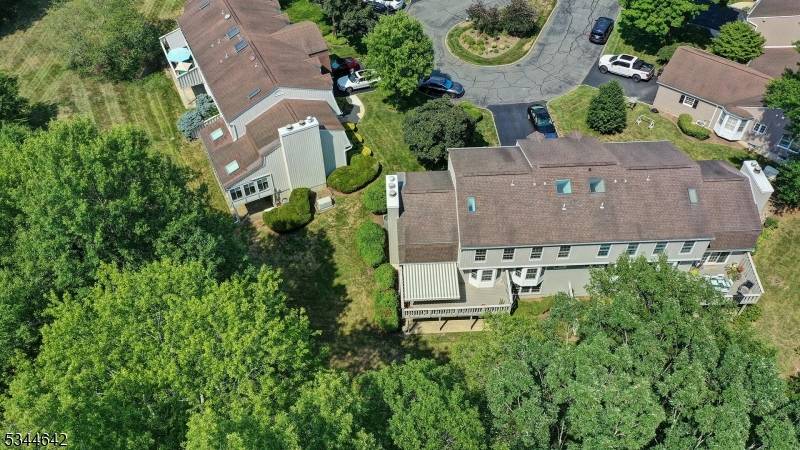 Bernards Twp., NJ 07920,54 Dexter Dr N