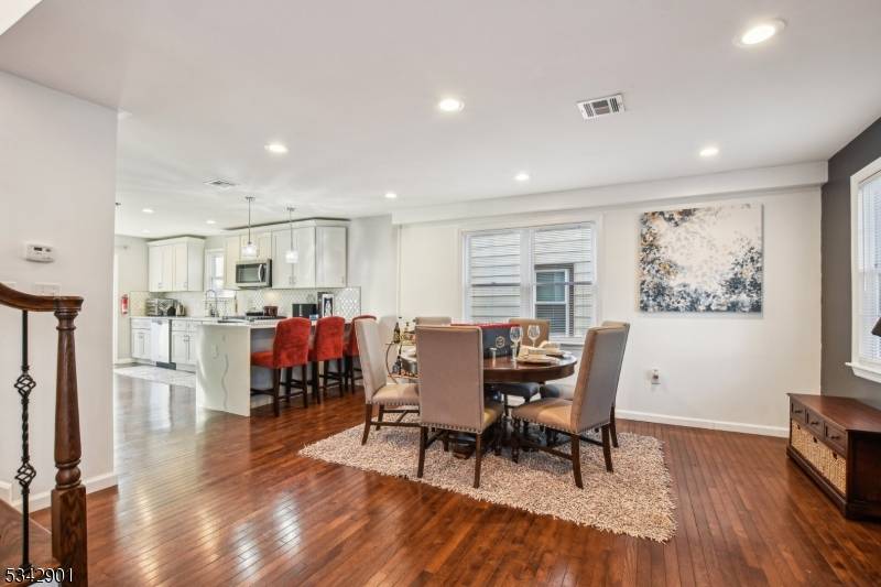 Bloomfield Twp., NJ 07003,70 Elston St