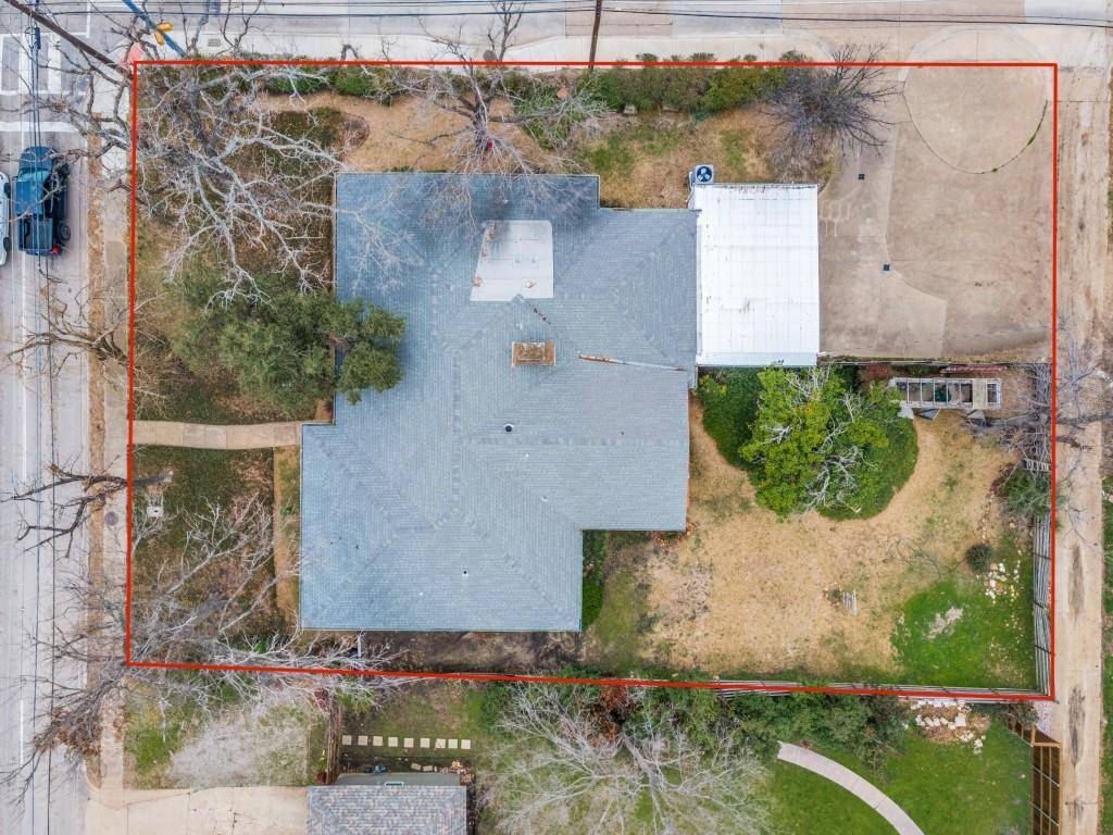 Dallas, TX 75229,4207 Walnut Hill Lane