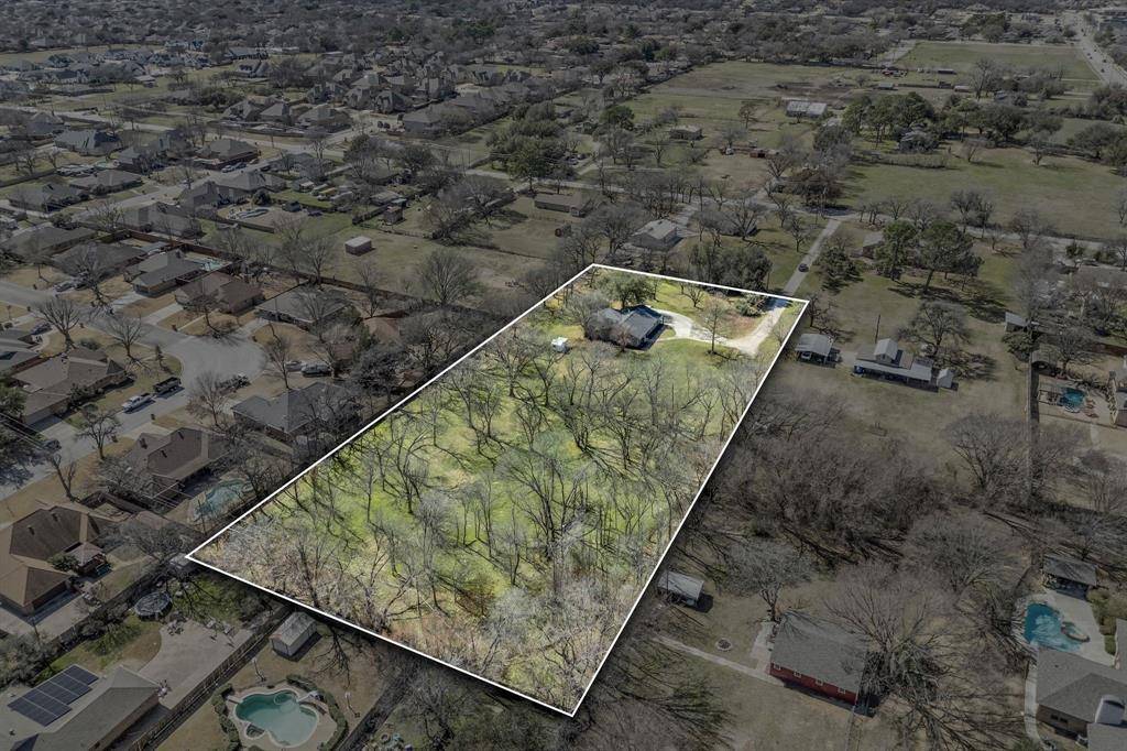 North Richland Hills, TX 76182,8912 Eden Road
