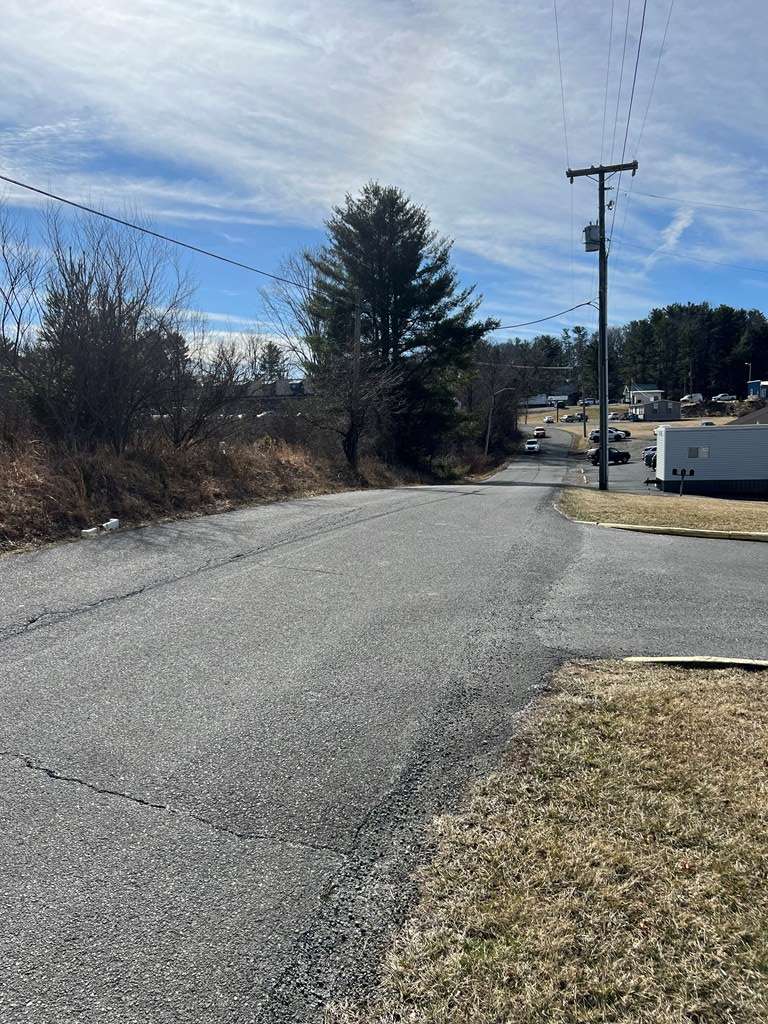 Galax, VA 24333,TBD Larkspur Lane